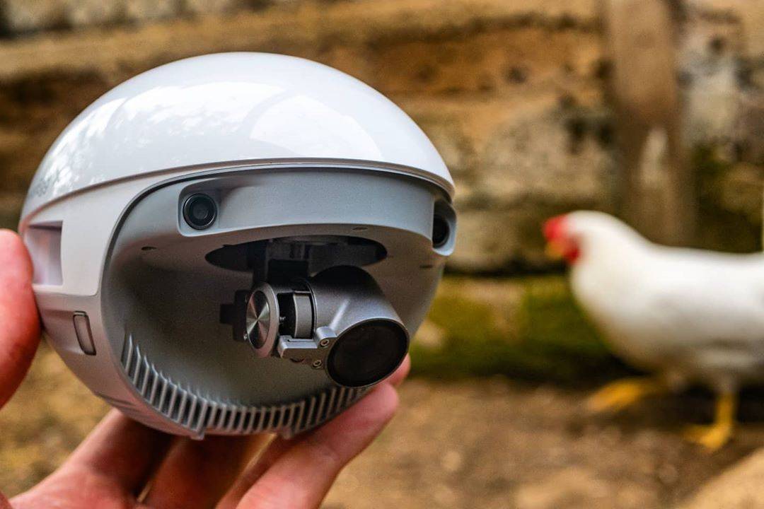 设计界|成熟男人最该拥有的购物清单，这几个牌子你一定要知道