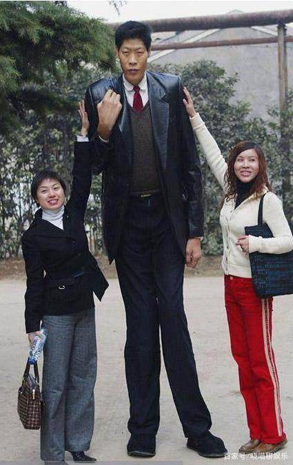 af36e3b85ad649d3bf13df578b5a4db0.jpeg