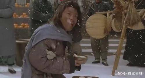 化妆品|全球十大暴利行业，你绝想不到，除了犯罪，就属它了！