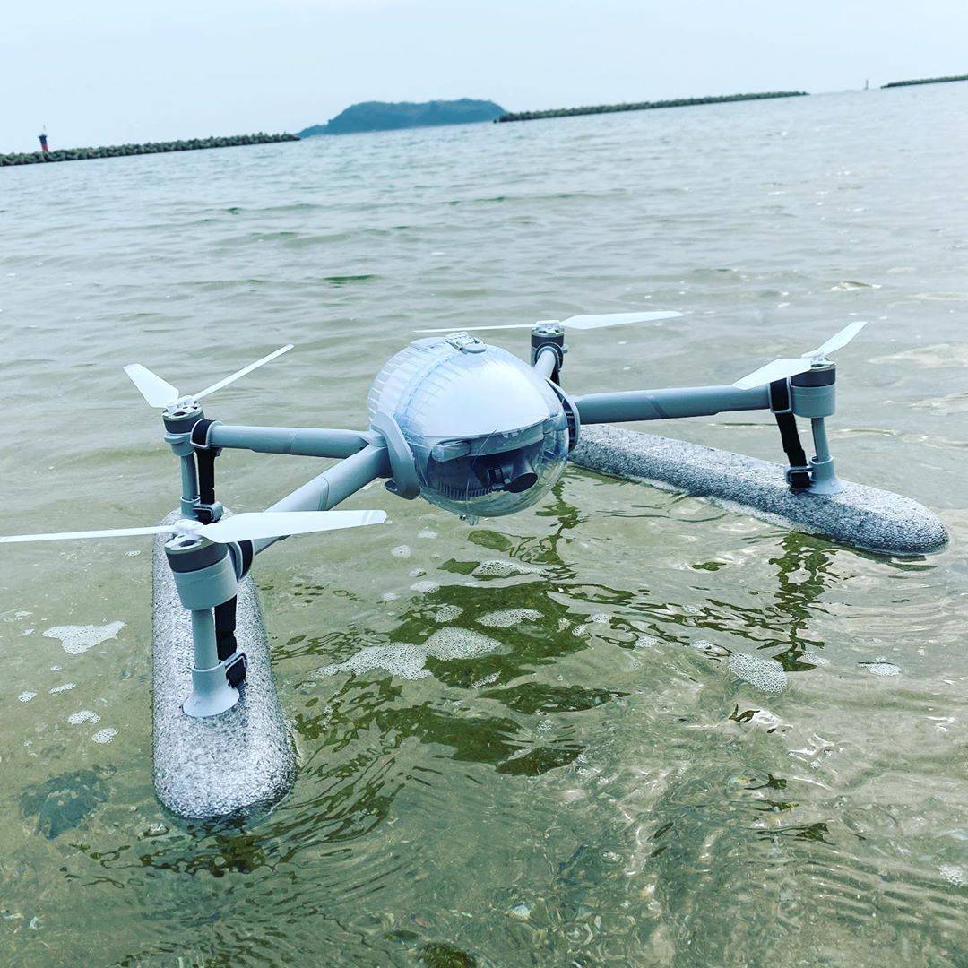 设计界|成熟男人最该拥有的购物清单，这几个牌子你一定要知道