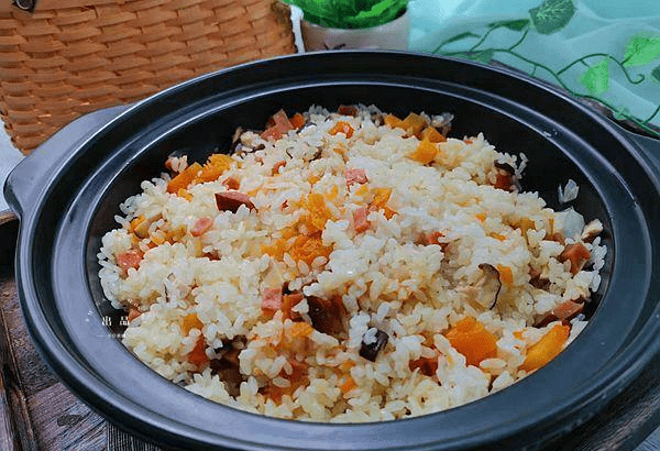 小孩子怎么做简单的饭又好吃 c35caafde0884e768987e77de0772980.png