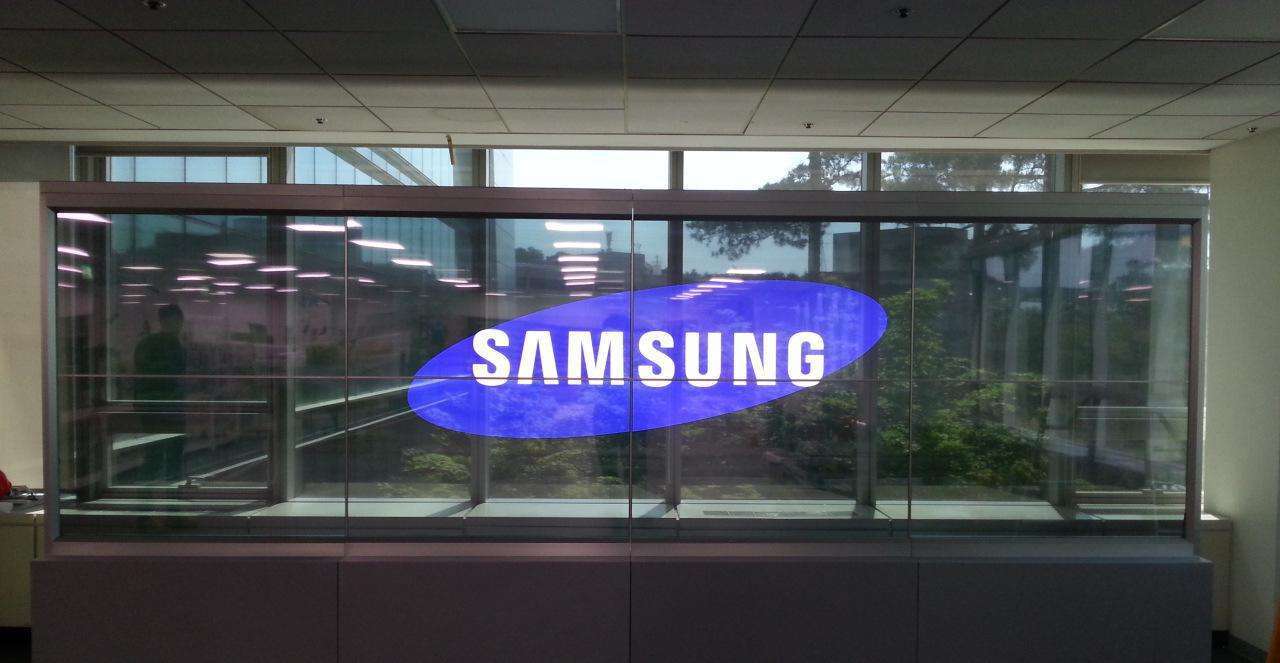 市场|TCL斥资76亿收购三星显示，TCL到底是蛇吞象还是接盘侠？