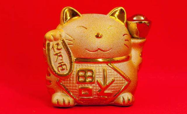 福来运至盲袋 ca836d197b9548ce880fbc0ed665c695.jpeg