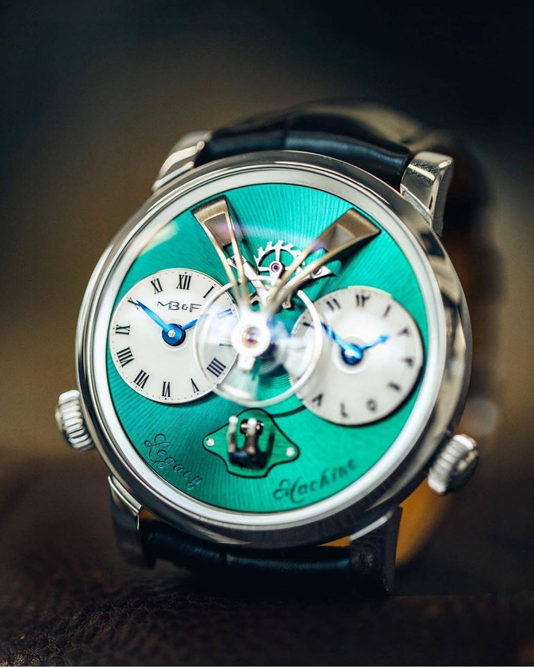 设计界|成熟男人最该拥有的购物清单，这几个牌子你一定要知道