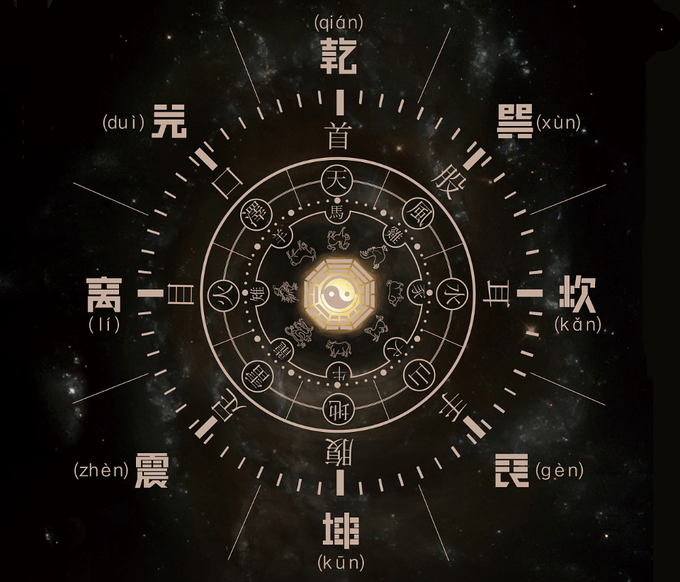 d98b129cbabc4ac29f5fcdcd51abc998.png