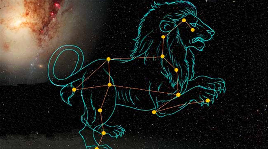 未來一周星座運勢：白羊、金牛、雙子、巨蟹、獅子、處女座！ 星座 第5張