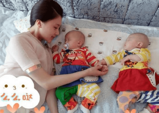 甘薇被曝拍卖名下豪宅,离婚后曾自曝养不起娃