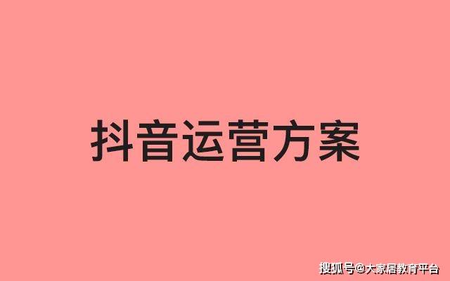 fb642a11db284195b3921ed44951f8f1.jpeg