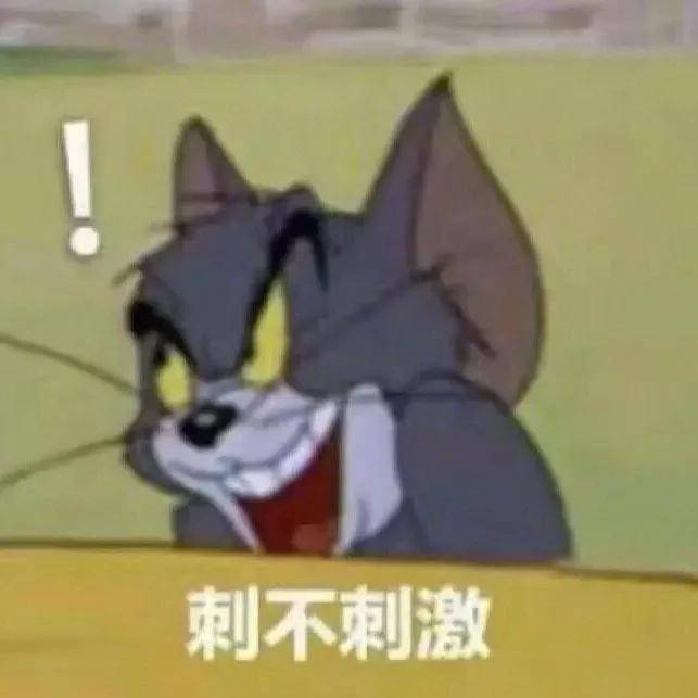 人马|一场粉丝节撬动网红圈大半人马,雪梨到底有什么魅力?
