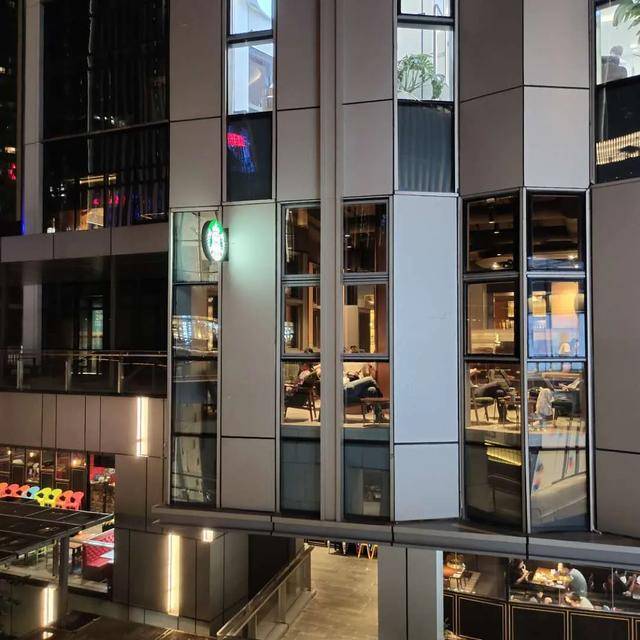 测评|vivo S7测评：花样自拍，性能稍欠