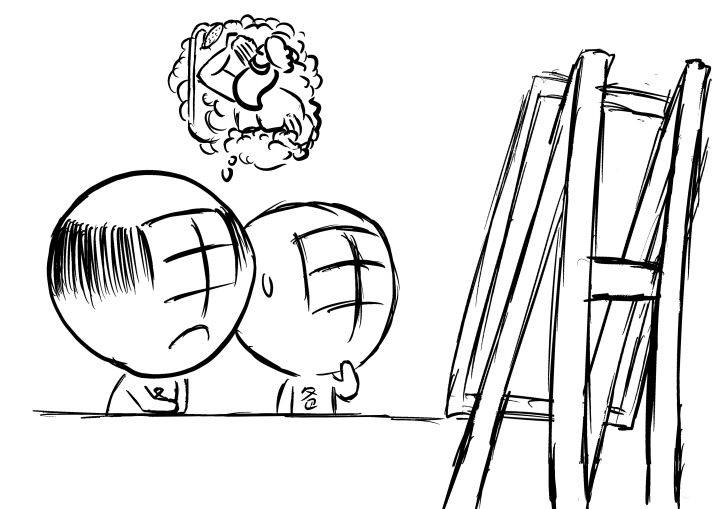 得文|得文宝石Logo设计——辅助线在轮廓抽象化上的应用