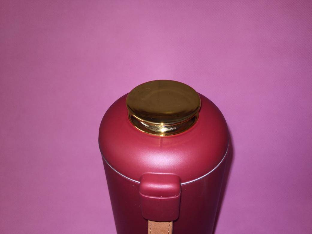 饮品|满足你对“喝“的渴望-西屋迷你豆浆机试玩