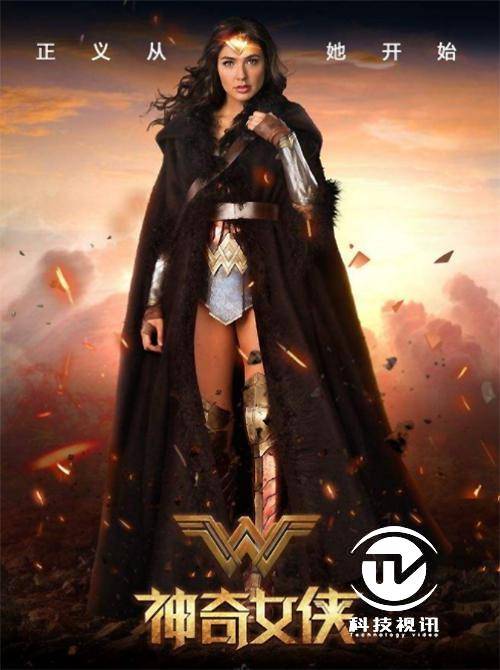 方面|HDR闪耀新视界 松下TH-65HX800C广色域电视评测