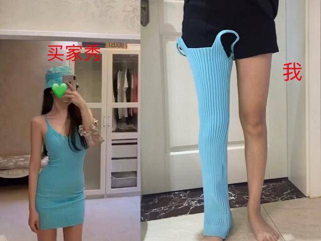 郎朗|吉娜自曝与老公每天接吻100次！穿紧身衣暴露身材，郎朗捡到宝了