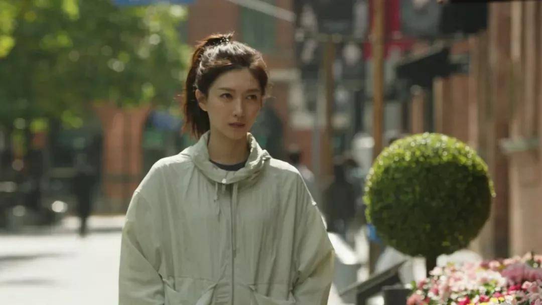 三十而已电视剧王漫妮同款 44668e7530294693aa644523d615fefa.jpeg