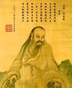 文化|两千多年的历史文化：说说古代人的撸串简史