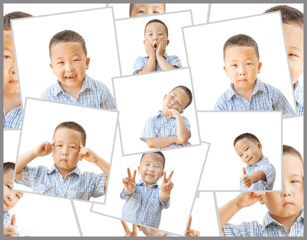 489938596dc44f76bf45fae975578f71.png