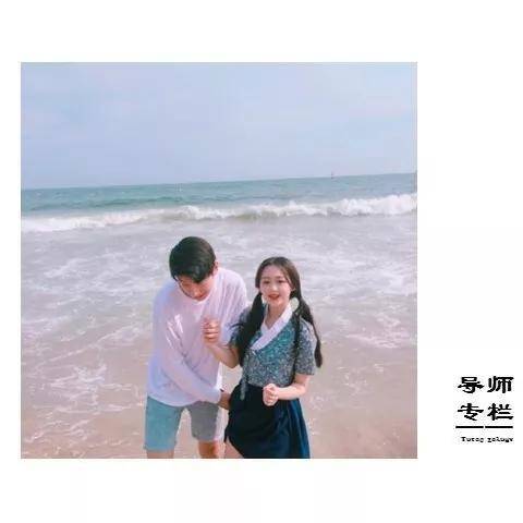 53ef69be3e4143e7a81be311ead704e0.jpeg