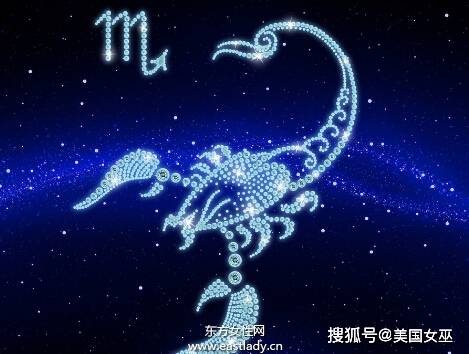 生性涼薄，不念就情的三大星座，愛你時深情似海，不愛時狠心離開 星座 第1張