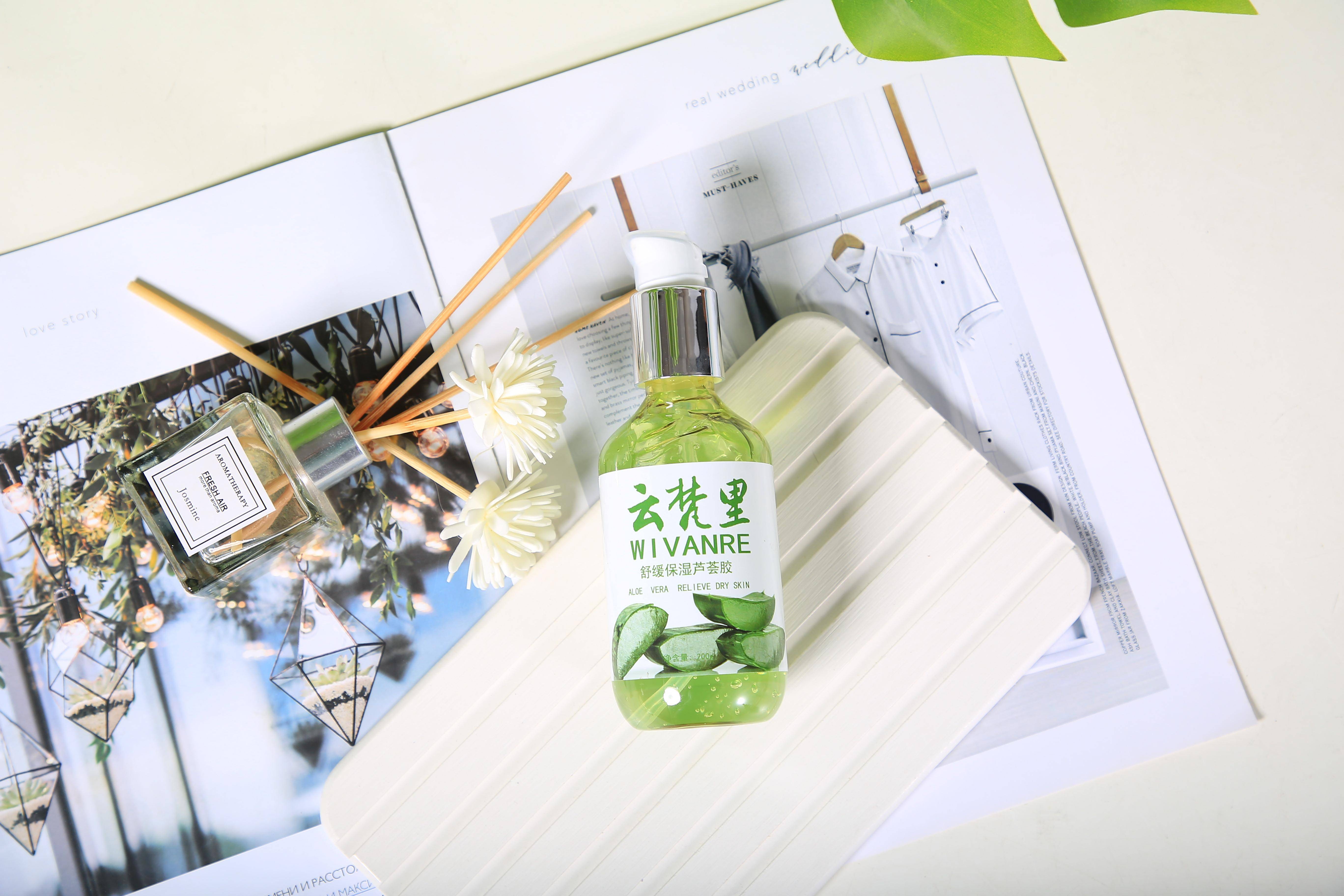 排行榜|哪款面霜是真正的实力派？十大面霜排行榜：赋活如初弹润美肌