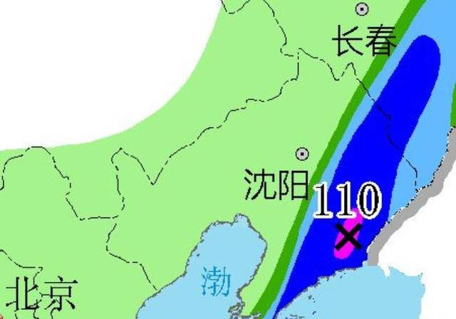 什么时候有台风雨 734611627f88486988fcdd4221eb3a1b.jpeg