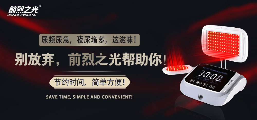73ad338f9f9f4ccfabd3db844755cec6.png