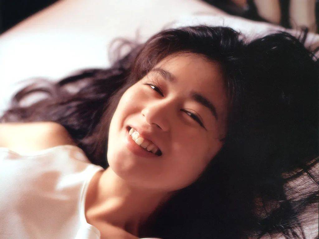 池田昌子1967年出生于日本东京都,1991年参演成龙,郑裕玲主演的动作