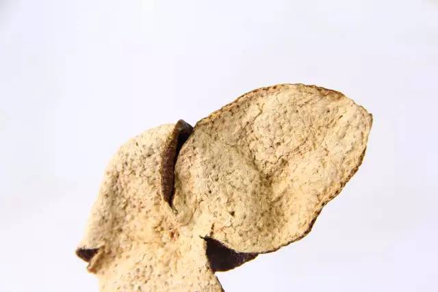 含量|为什么说中国最好的陈皮在江门新会？这次有答案了！