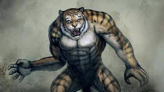 徒弟|唐僧究竟有几个徒弟,取经中途他们去哪儿了?