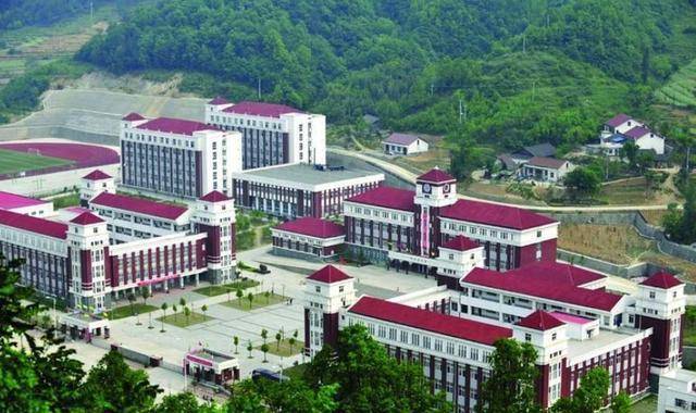 宁强gdp_宁强麻辣鸡(3)