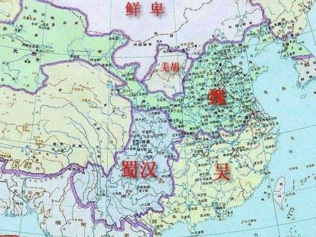 汉末乌桓人口_乌桓遗址(2)