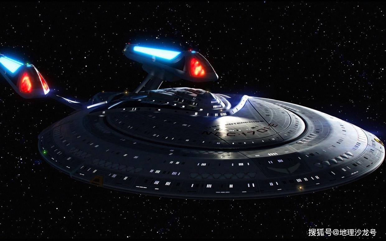 地球|假如有一天地球遭到外星人的入侵攻击，人类该如何迎战？