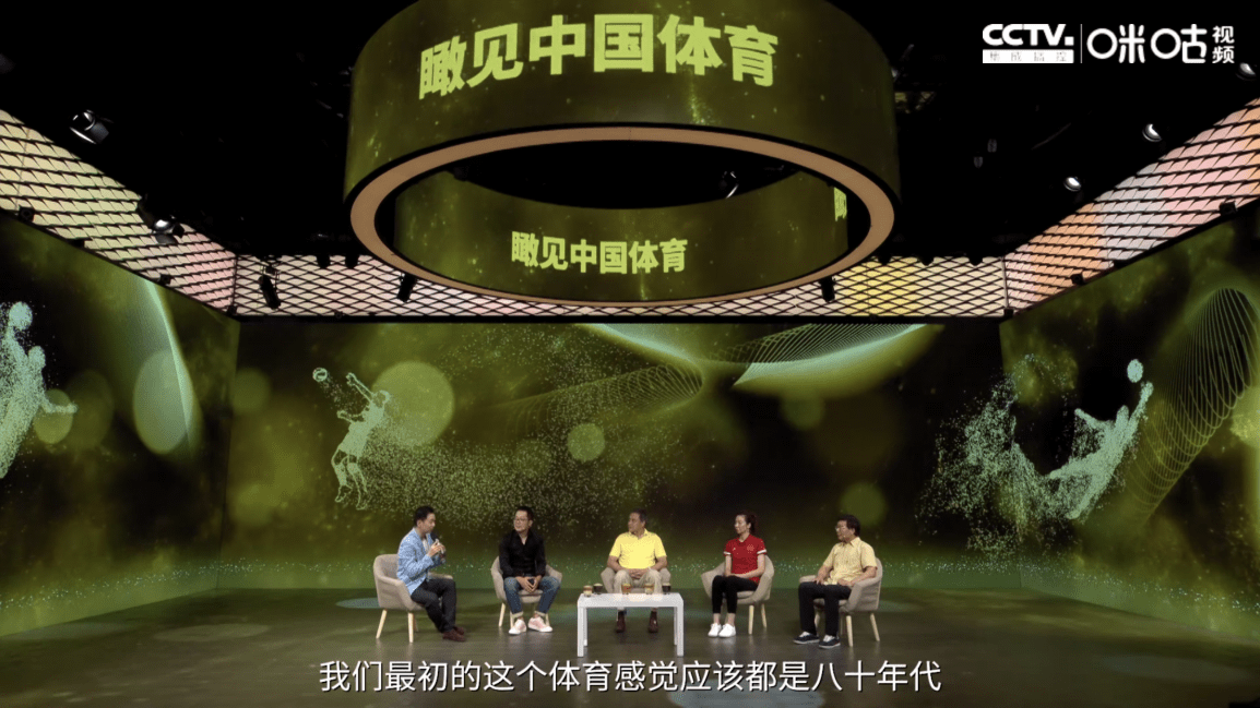 b7ae7110a61549a59552caa05d0a8497.png
