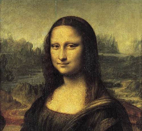 世界上著名的画作图片 b9c3821fb7fe48d49c34cdaf1d0779e3.jpeg