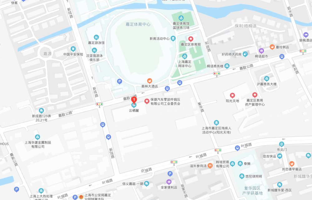 水关人口_人口普查(2)
