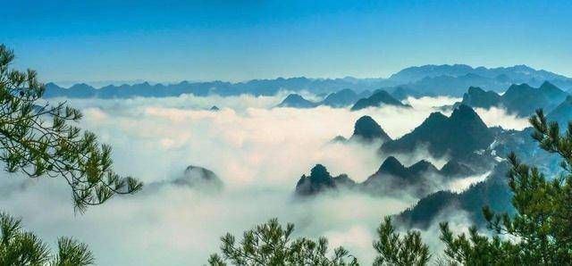 什么季节去贵州最合适 c52ccf85e12b4b77aa25af7171ed1e18.jpeg