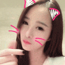 什么是动态谱 caa97a68aea84b2aabdabab43873b2dd.gif