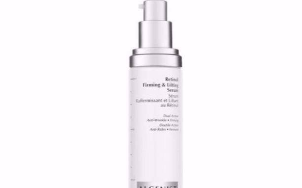 肌肤|这几款精华液美白补水去黄抗初老,定格住你年轻肌肤的秘诀