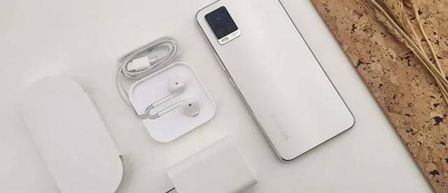 测评|vivo S7测评：花样自拍，性能稍欠