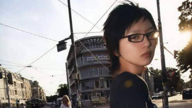 节目|原创“超女”15年后再提想唱就唱，周笔畅早已不是只会害羞的小姑娘