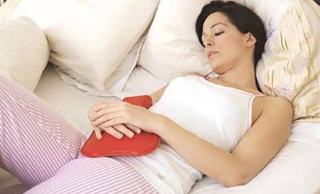 几个月开始孕妇怕热 08fc181cf9c6435f9a21121e5c5d1396.jpeg