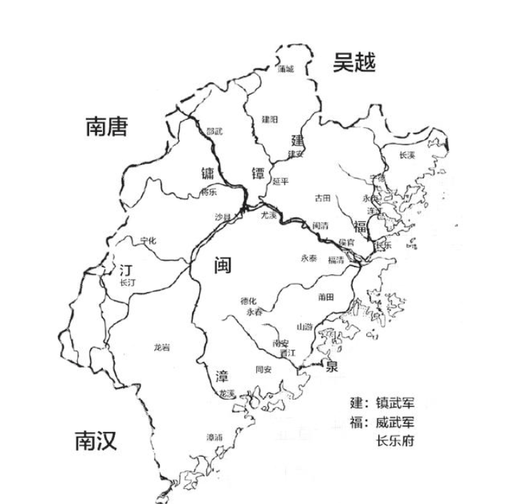 福建林姓人口_大田林姓居然是他的后裔.....(2)