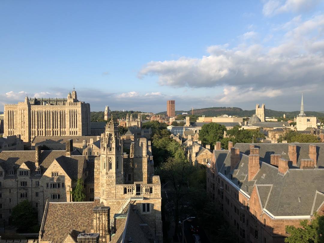 EnglishArabic Translator Cambridge