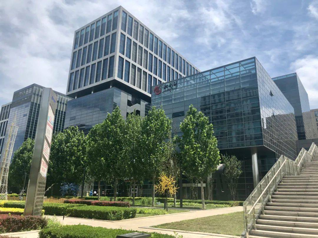 指南针|聚焦主业加码技术研发，指南针上半年营收稳增7.34%