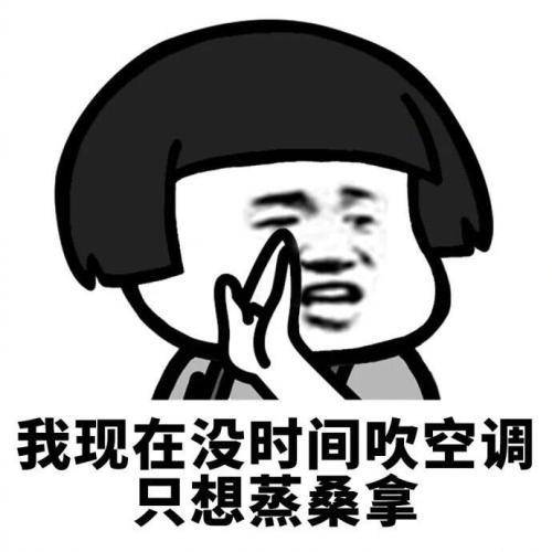 19433fc8b1c74ca5be59493a905bf95f.jpeg