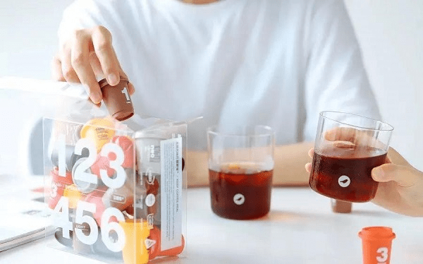 品牌|喜茶、钟薛高、元气森林等,这些网红品牌崛起之路能复制吗?