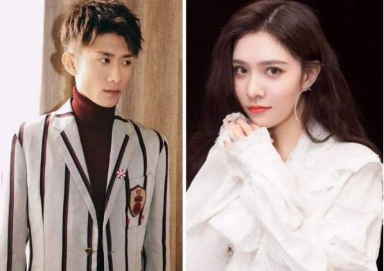 月牙|宋妍霏真会穿,分手后的她大秀“月牙腿”,还把运动裤当裙子穿