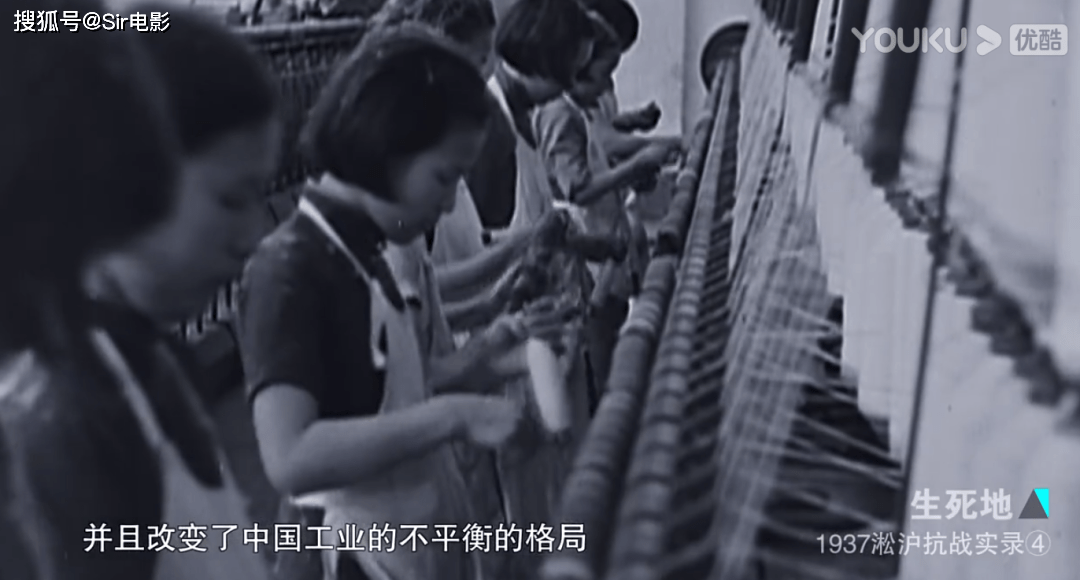 30w人留下的9.5,我安利晚了(最新发布)