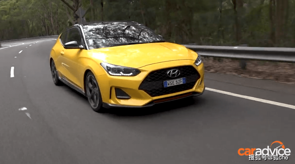 2020小钢炮车型排名_2020年的“小钢炮”车型基本确定,两款德系,两款日系(2)