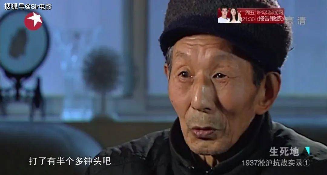 30w人留下的9.5,我安利晚了(最新发布)